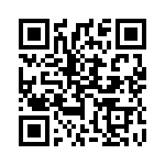 1792045 QRCode