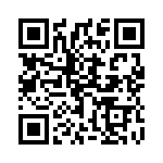 1792074 QRCode