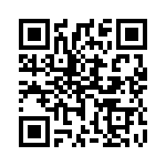 1792122 QRCode