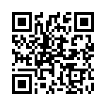 1792126 QRCode