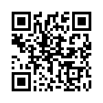 1792236 QRCode