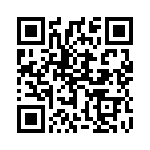 1792452 QRCode