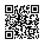 1792517 QRCode