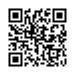 1792533 QRCode