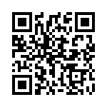 1792614 QRCode