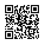 1792656 QRCode