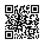 1792786 QRCode