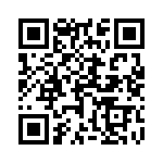 1792920000 QRCode