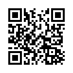 1792960 QRCode