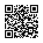 179317-2 QRCode