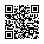 1793950000 QRCode