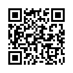 179461-5 QRCode