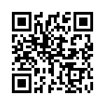 1795912 QRCode