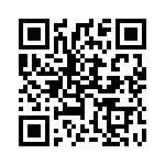 1796047 QRCode