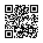 1796050 QRCode