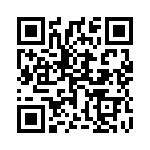 1796209 QRCode