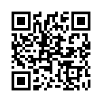 1796267 QRCode