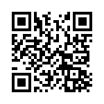 1796474 QRCode