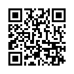 1796568 QRCode