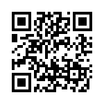 1796584 QRCode