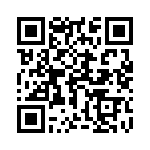 1796710000 QRCode