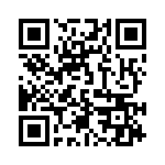 179759-1 QRCode