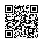 179767-1 QRCode