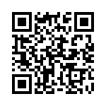 1798 QRCode