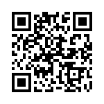 17982-6PG-3ES QRCode