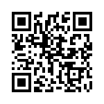 1798210 QRCode