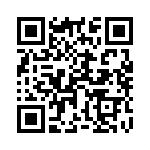 179838-1 QRCode