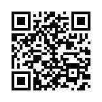 179846-1 QRCode