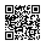 179974-6 QRCode