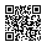 17E-1657-09 QRCode