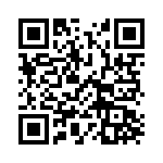 17E18272 QRCode