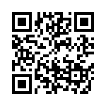 17EBH015SAM210 QRCode