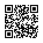 17EBH026PAM000 QRCode