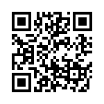 17EBH062SAM110 QRCode