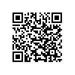 17EHD-026-S-AA-0-00 QRCode