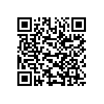 17EHD-044-S-AA-0-00 QRCode