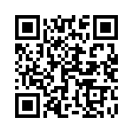 17EHD015PAA100 QRCode