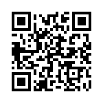 17EHD026PAM232 QRCode