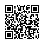 17EHD026SCH232 QRCode