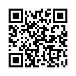 17EHD044PAM030 QRCode