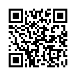 17EHD062PAA000 QRCode