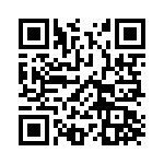 17FPR015E QRCode