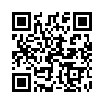 17FPR040E QRCode