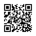 17MA1-B QRCode