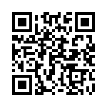 17PCSA104MC25P QRCode