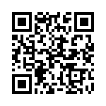 18-0508-30 QRCode